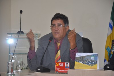 ver. manoel Joana ord_27-15.JPG