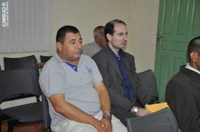 Antonio Felicia e Dr. Júnior ord_28-15 ord_28-15.JPG