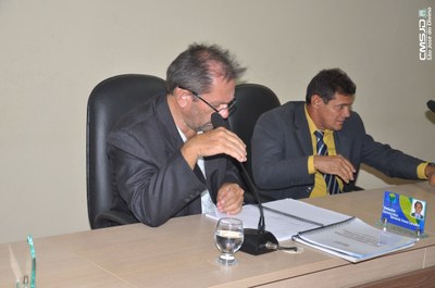 Ver. Prof. Bernardo ord_28-15.JPG