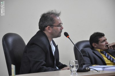 Vr. Prof. Bernardo ord_28-15.JPG