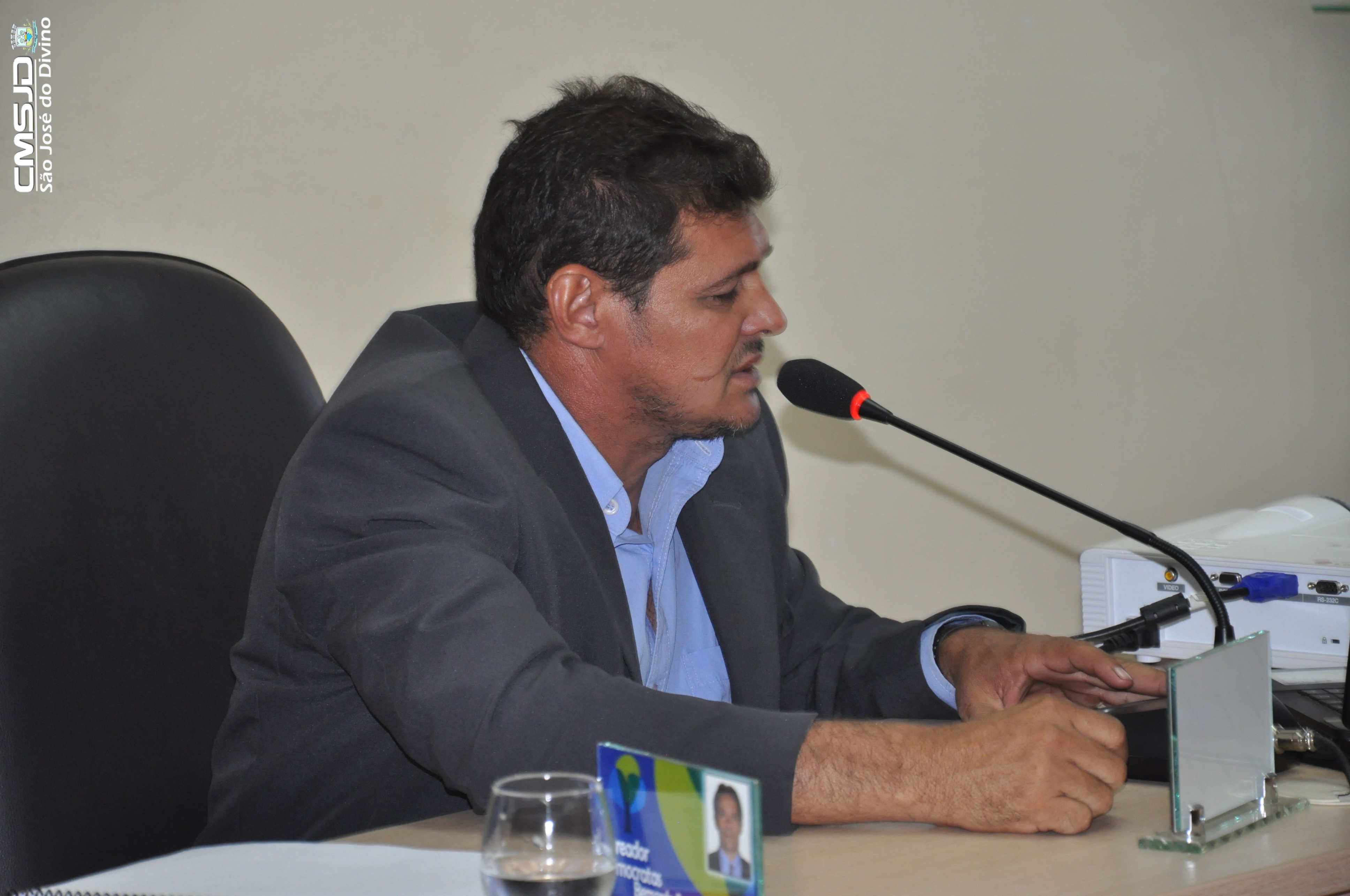 ver. Fernando ord_29-15.JPG