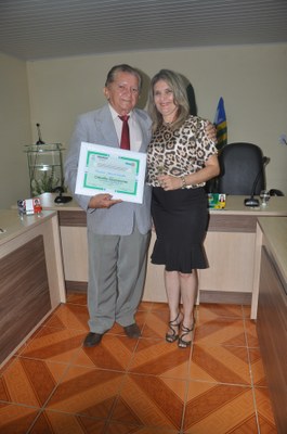 Chico Airton e cleonice Sol. 02-15