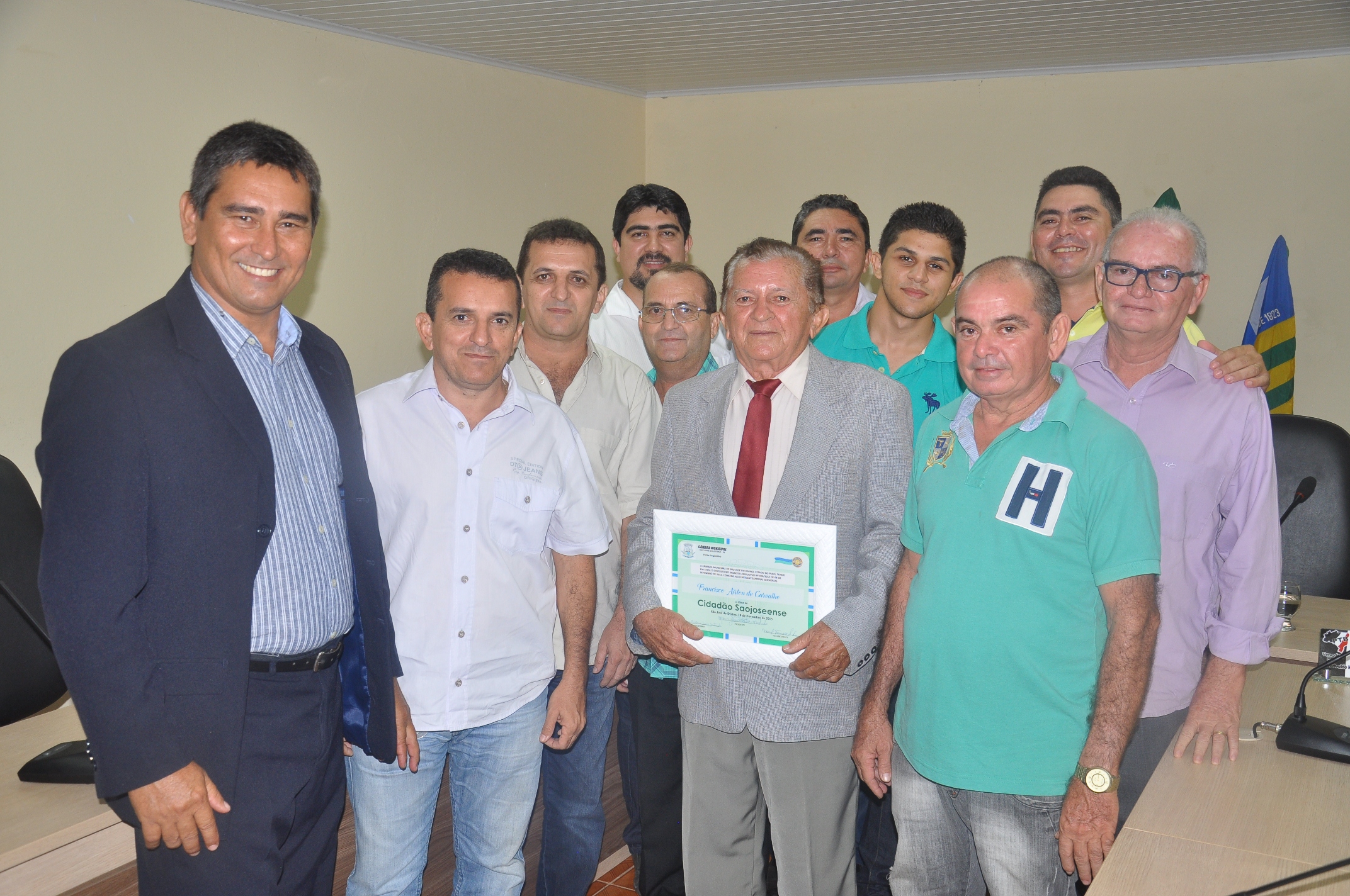 Diplomados.. Sol. 02-15