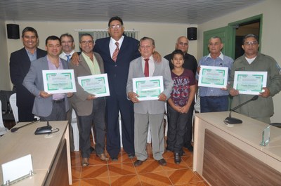 Diplomados Sol. 02-15