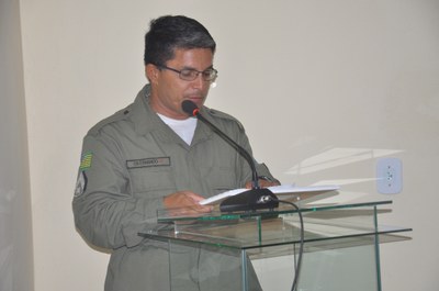 Discurso Ernande Sol. 02-15