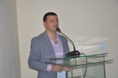 Discurso Helder Sol. 02-15