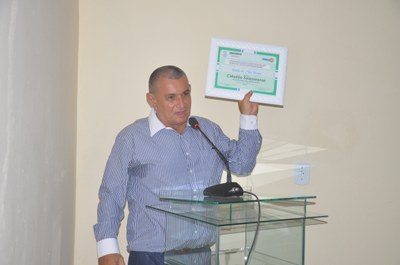 Discurso Roldão Sol. 02-15