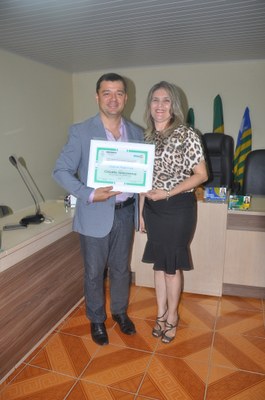 Helder e Cleonice Sol. 02-15