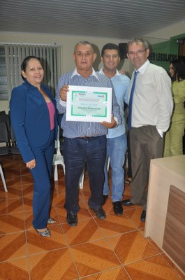 Mazé, Roldão e Bernardo Sol. 02-15