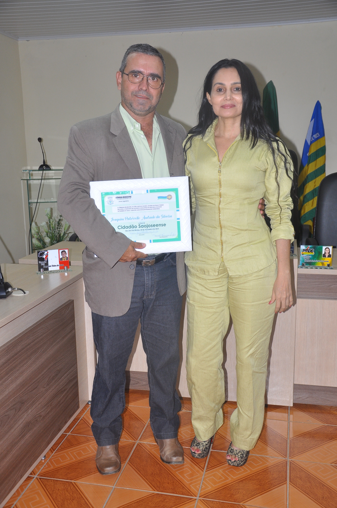 Patrócollo e Helena