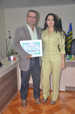 Patrócollo e Helena