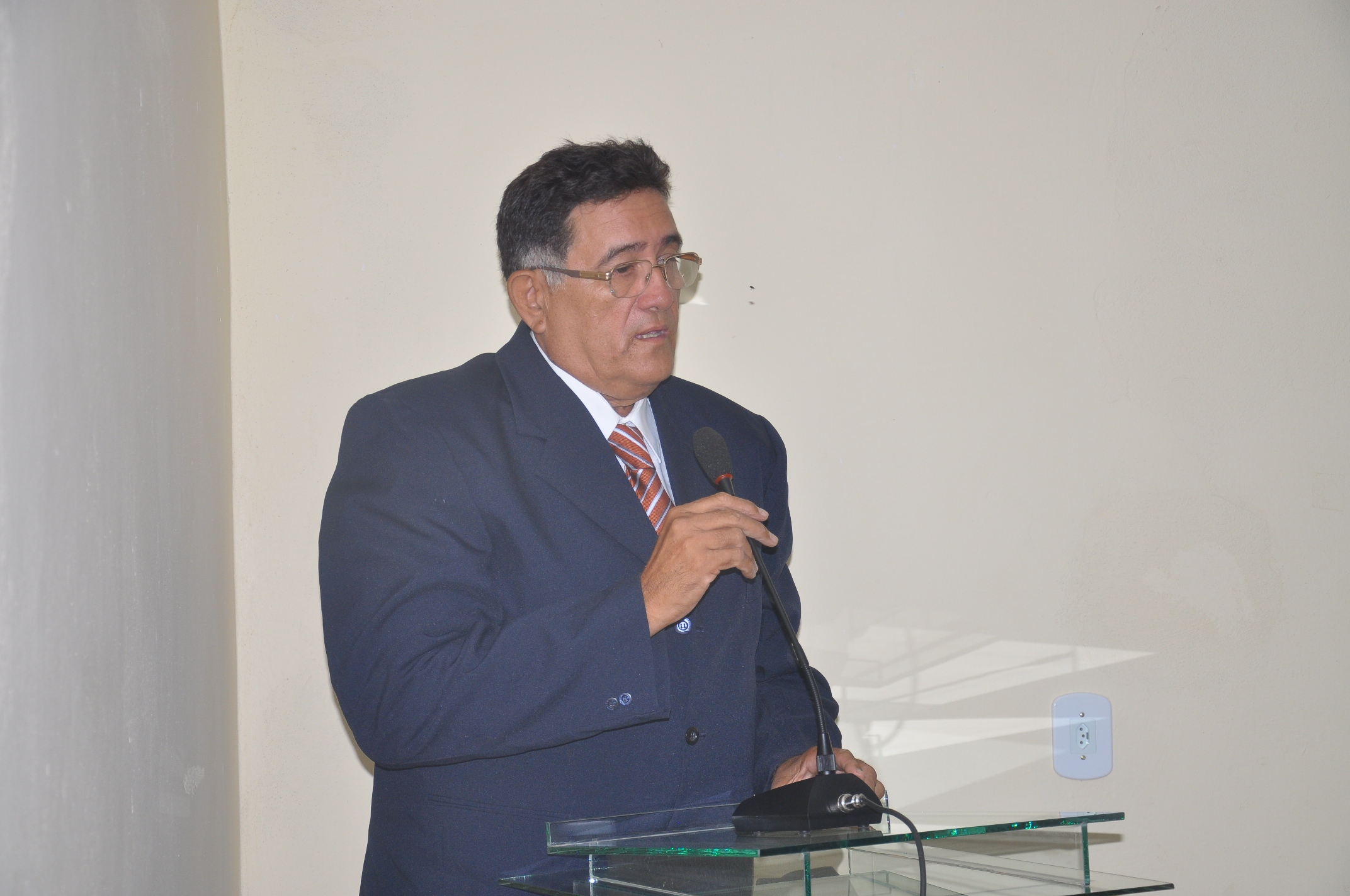 Ver Manoel Joana Sol. 02-15