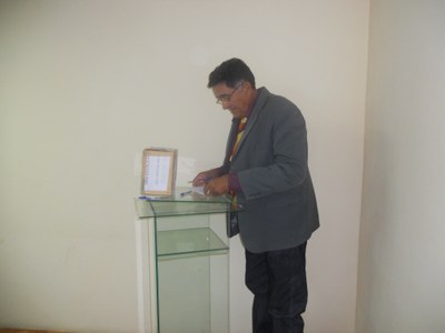 voto manoel fco.jpg