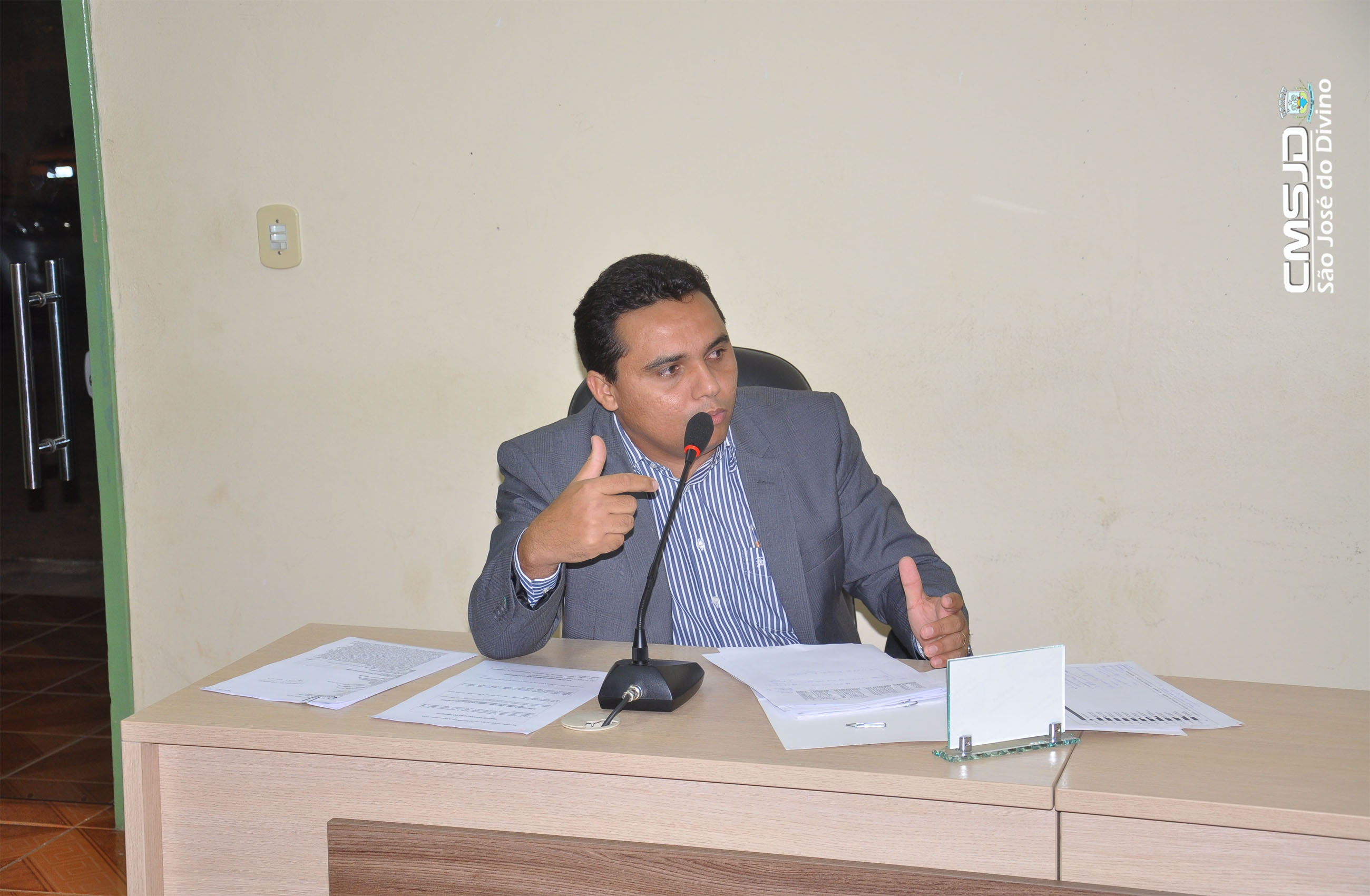 ord 01_16 Adv. James.jpeg