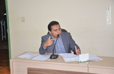 ord 01_16 Adv. James.jpeg