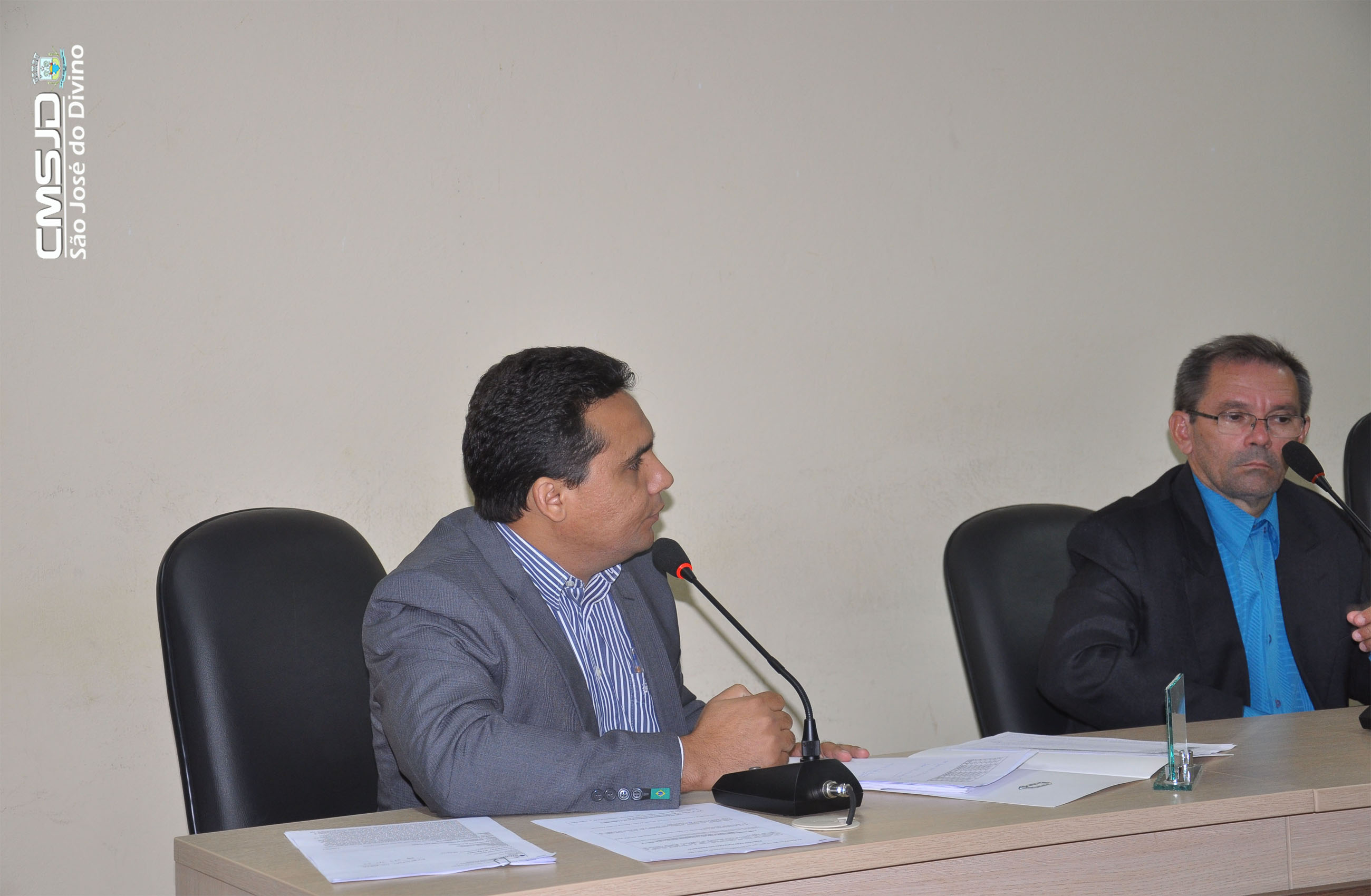 ord 01_16 Adv. James1.jpeg