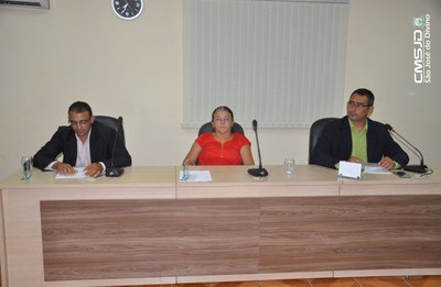 ord 01_16 Carlos, Neusa e Eri.jpg