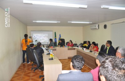 ord 01_16 fotos lixão1.jpeg