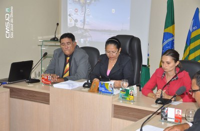 ord 01_16 mesa diretora.jpeg