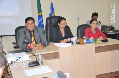 ord 01_16 mesa_dir.jpg