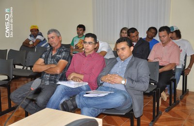 ord 01_16 plateia.jpg