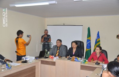 ord 01_16 Pref. Zé Sena_.jpeg