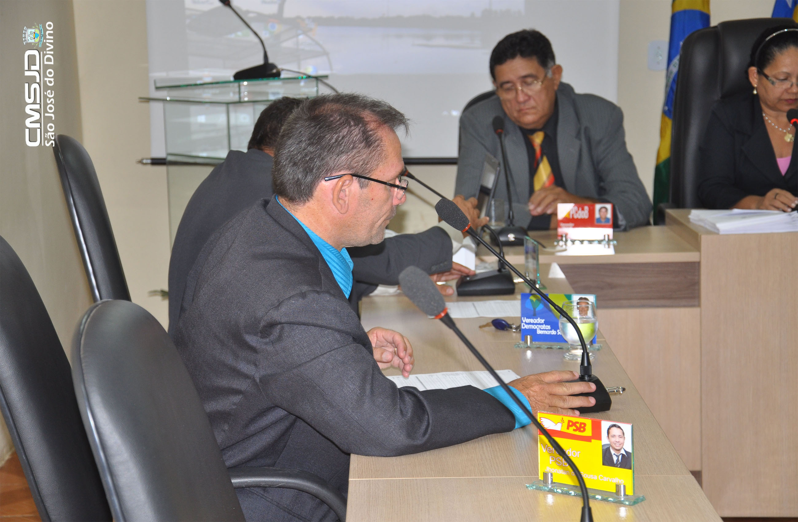 ord 01_16 prof. Bernardo.jpeg