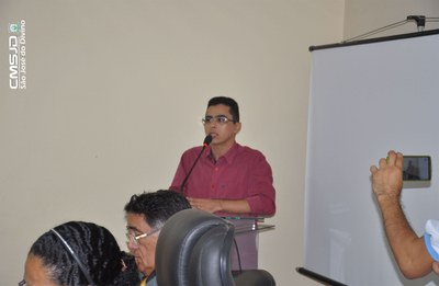 ord 01_16 Sec. Francisco.jpeg