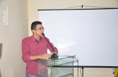 ord 01_16 Sec. Francisco1.jpeg