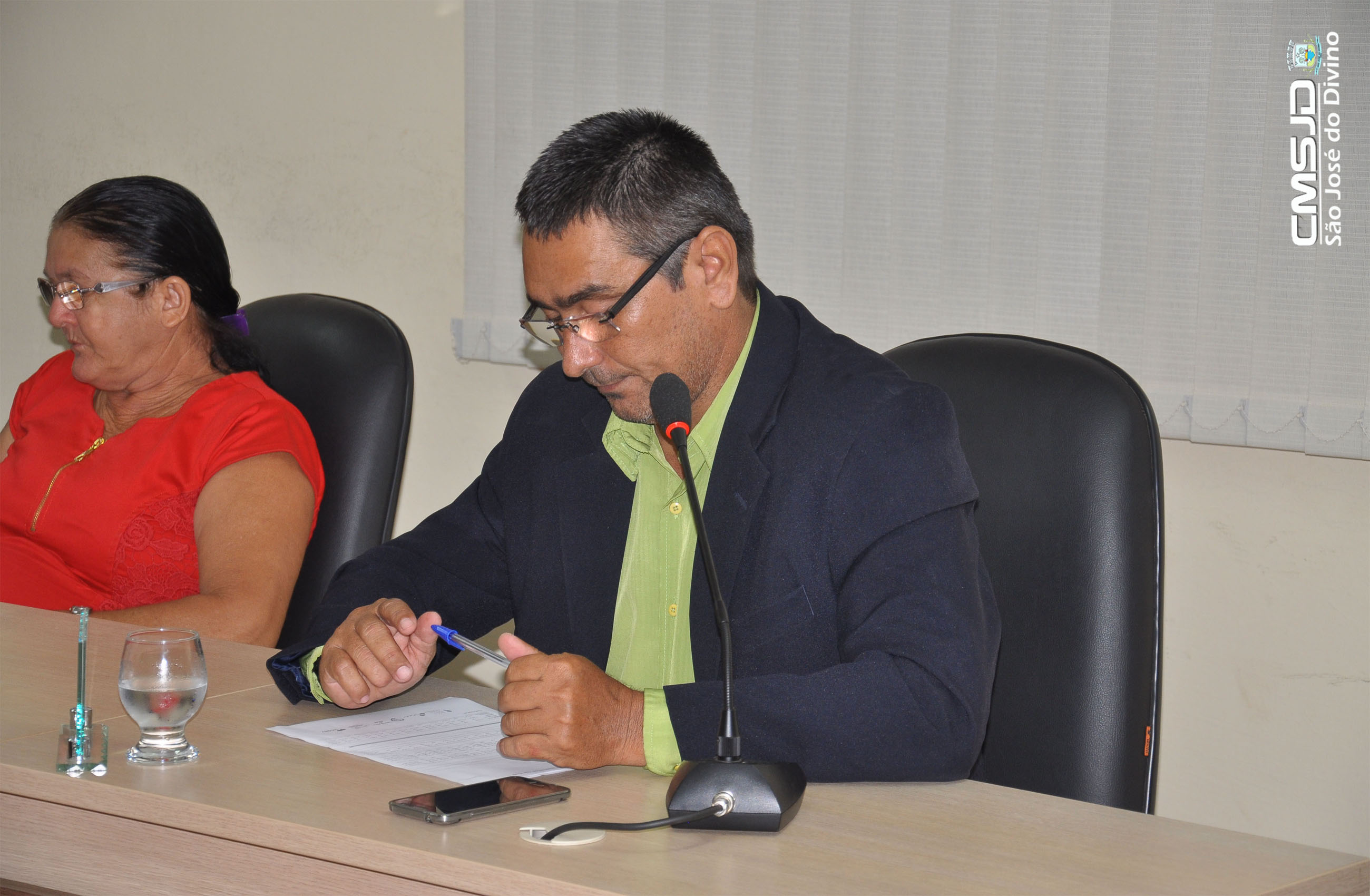 ord 01_16 Ver. Carlos.jpeg