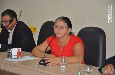 ord 01_16 Ver. Neusa.jpeg