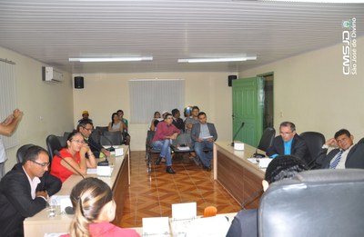 ord 01_16 Ver. plenario.jpeg