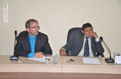 ord 01_16 Ver. Prof. Bernardo e Fernando.jpeg