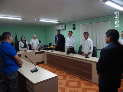 Acompanhamento do hino nacional.jpg