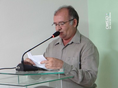 ex-Ver. Luiz Carlos.jpg