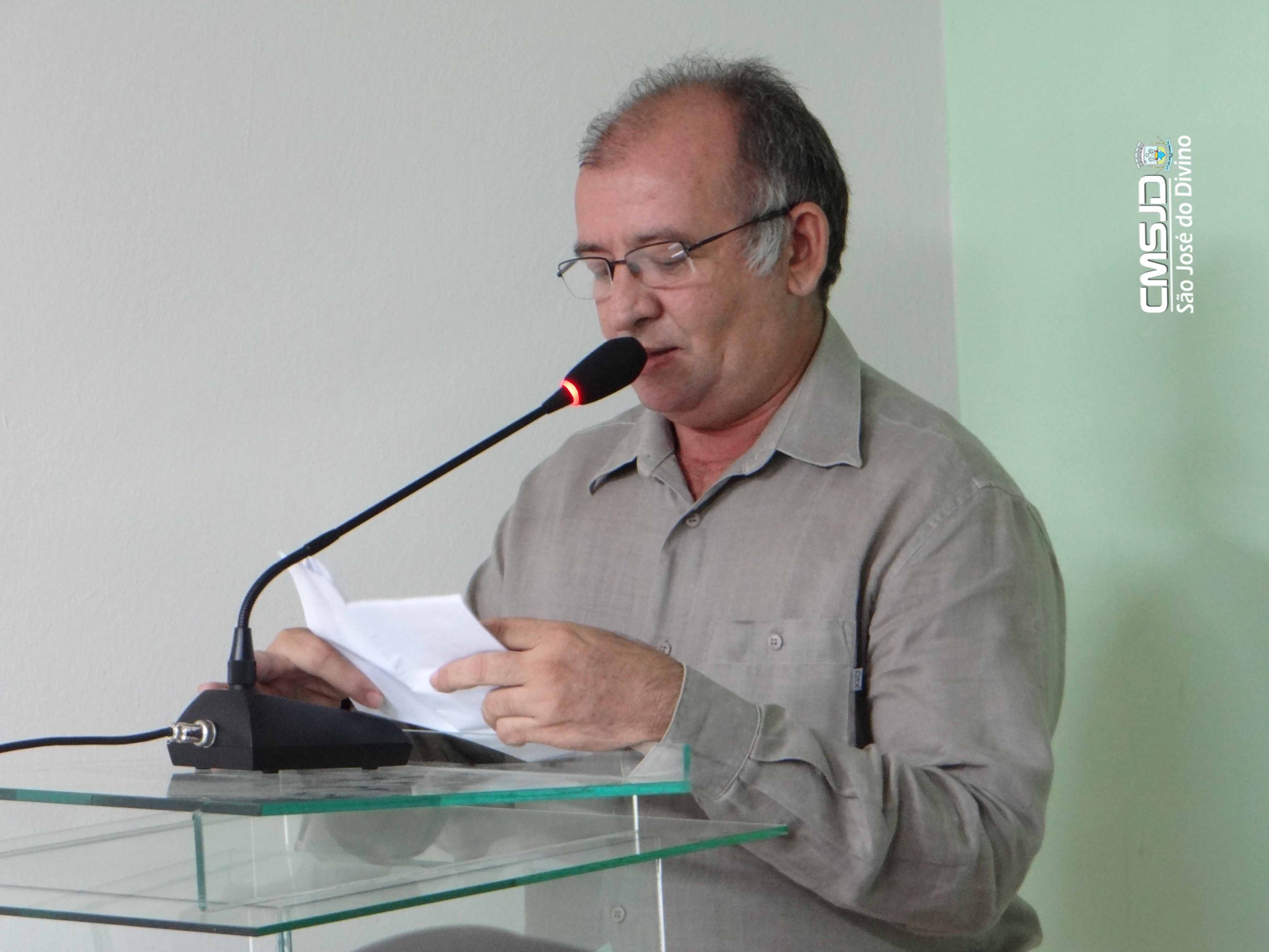 ex-Ver. Luiz Carlos.jpg