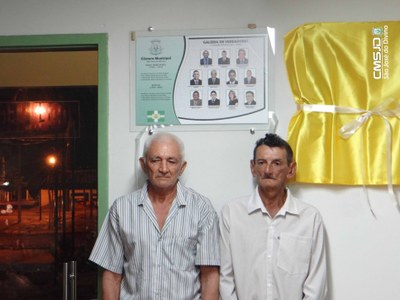 Ex-Vers Sales e Clarindo.jpg