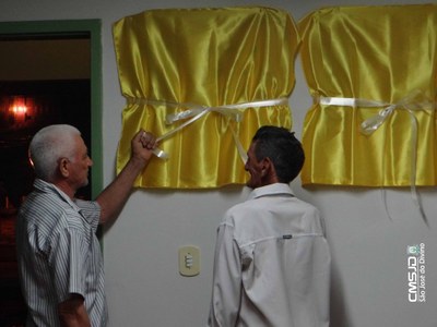 Ex-Vers Sales e Clarindo_descerramento_1ª Legislatura.jpg