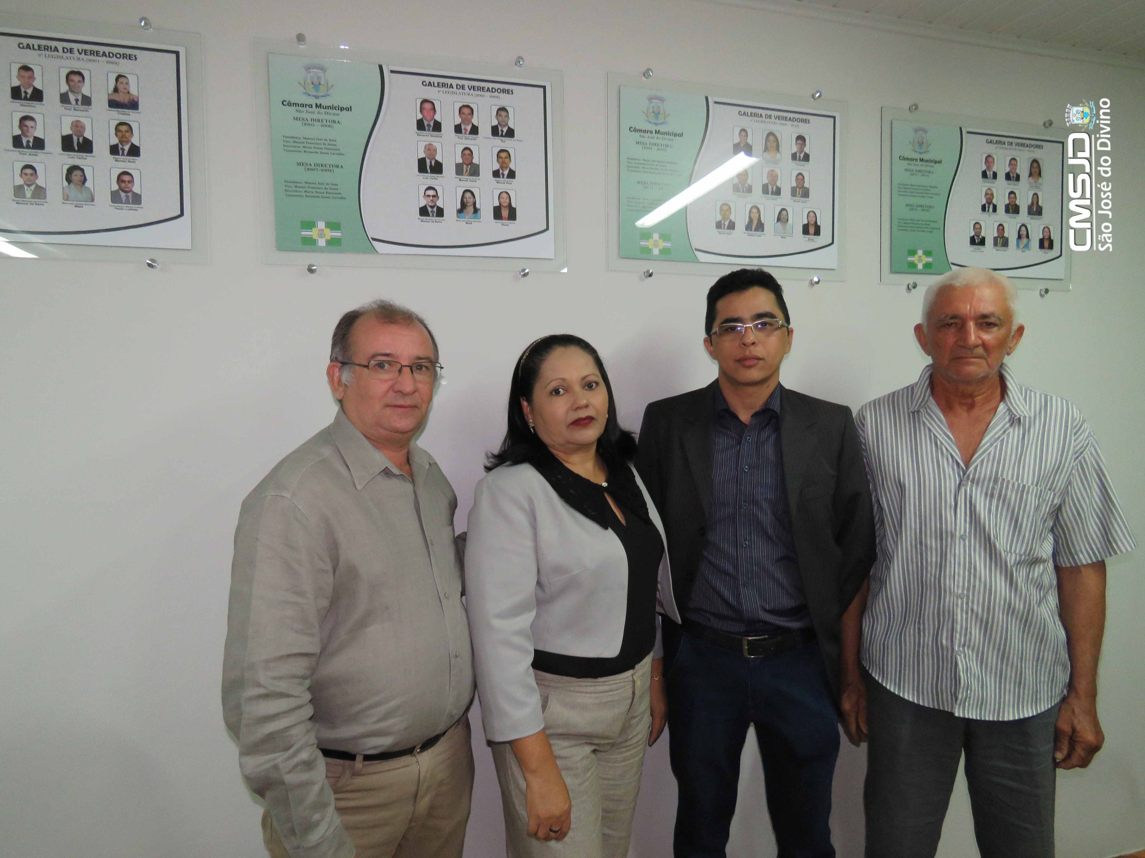 Luiz Carlos, Maze, Francisco e Sales.jpg