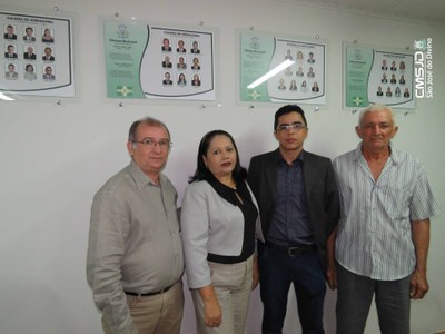 Luiz Carlos, Maze, Francisco e Sales.jpg