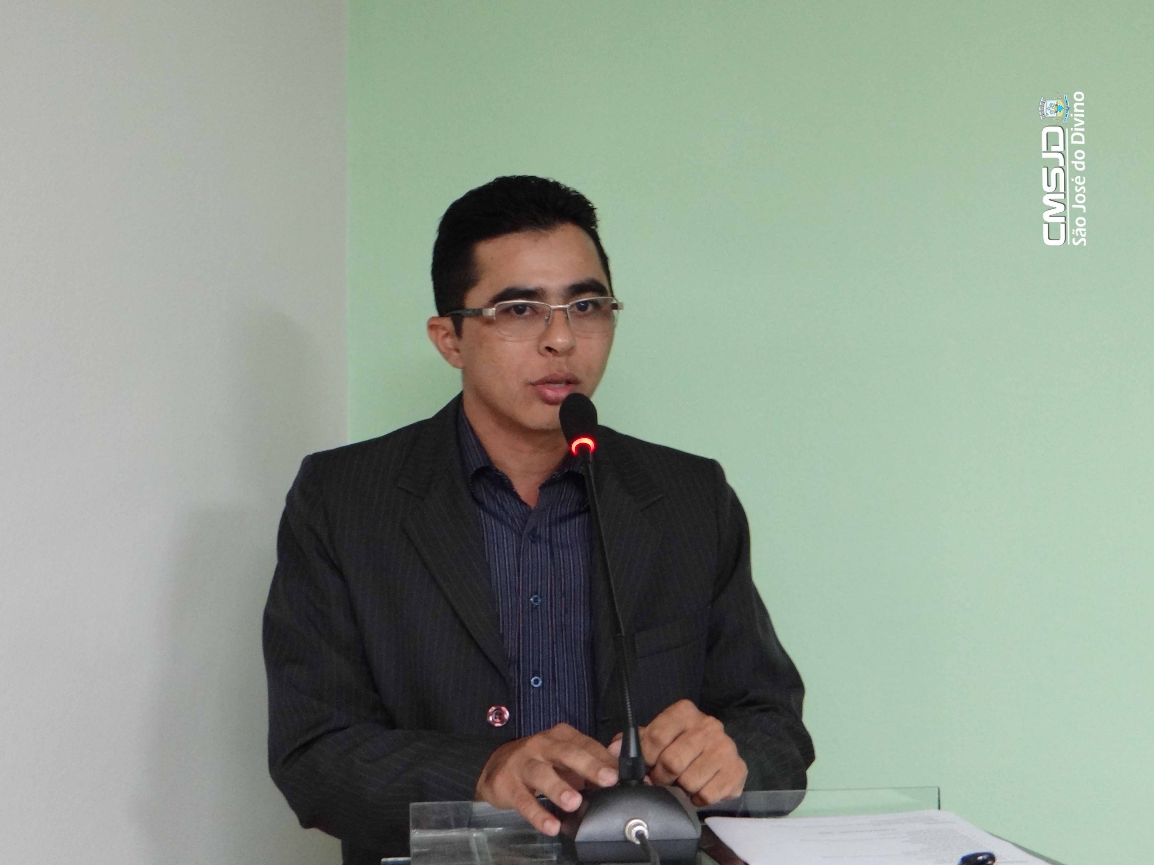 Sec. Adm e Plan. Francisco.jpg