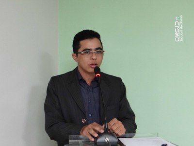 Sec. Adm e Plan. Francisco.jpg