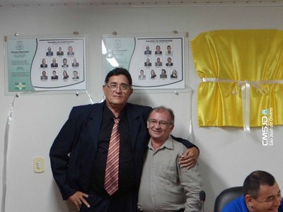 ver Manoel Joana e Luiz Carlos.jpg