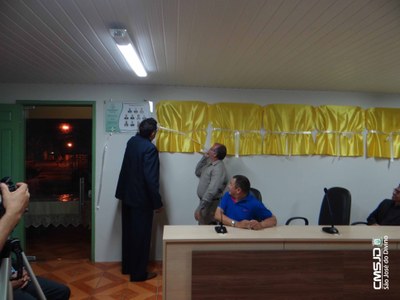ver Manoel Joana e Luiz Carlos_descerramento_2ª Legislatura.jpg