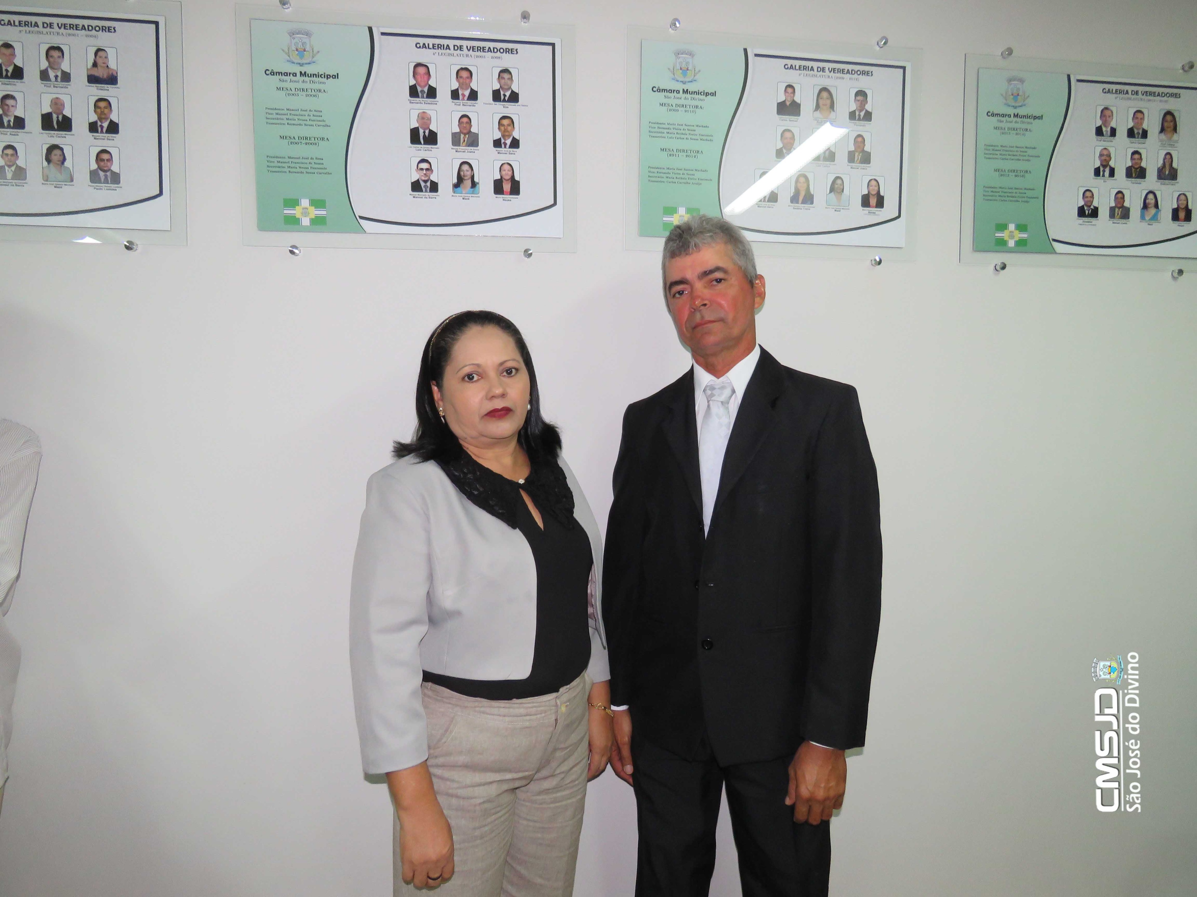 Ver. Maze e Prefeito Zé Sena.jpg