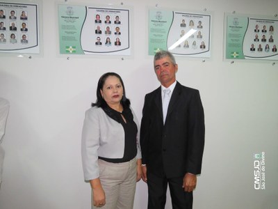 Ver. Maze e Prefeito Zé Sena.jpg