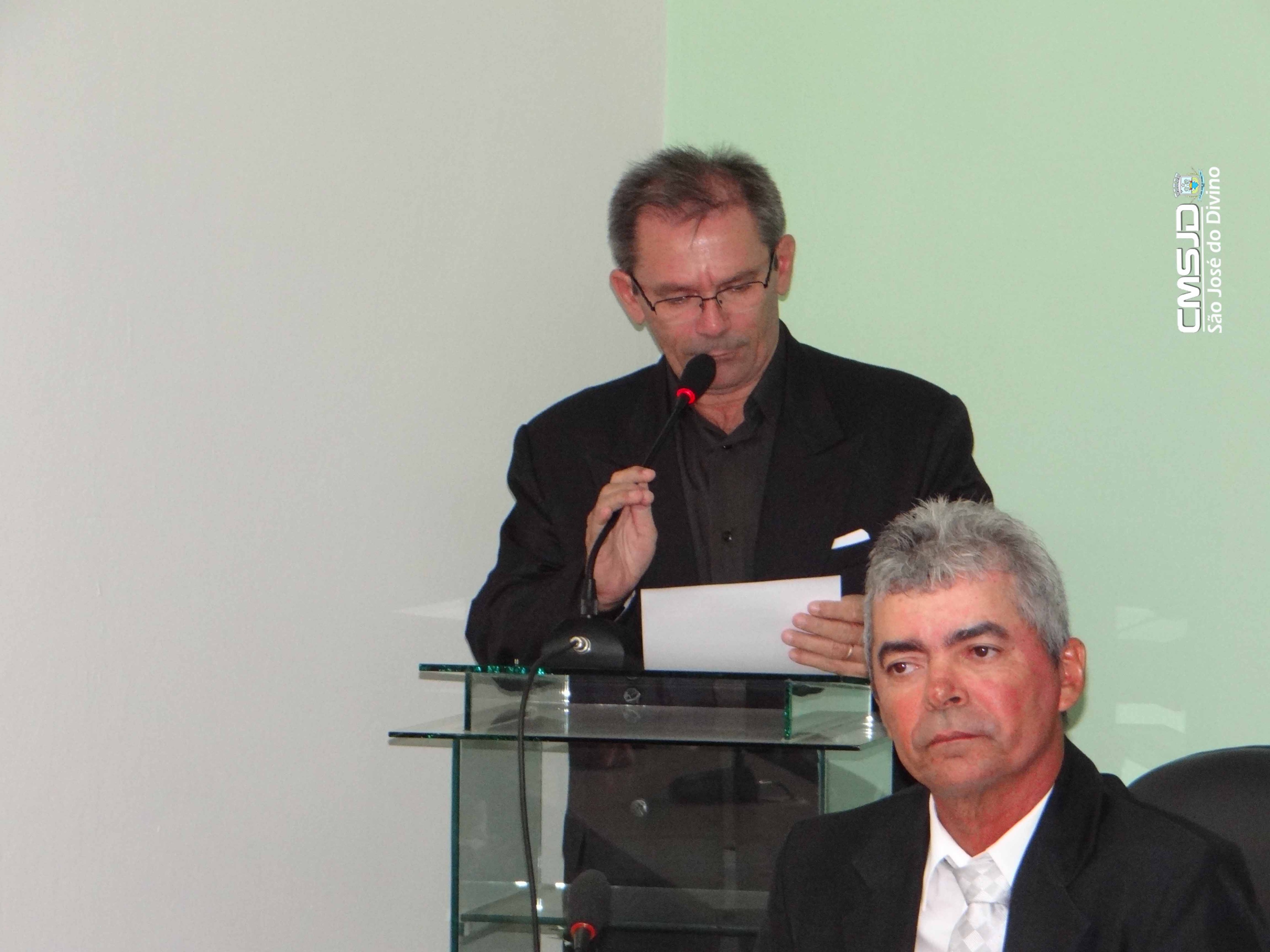 Ver.Prof Bernardo_Mensagem.jpg