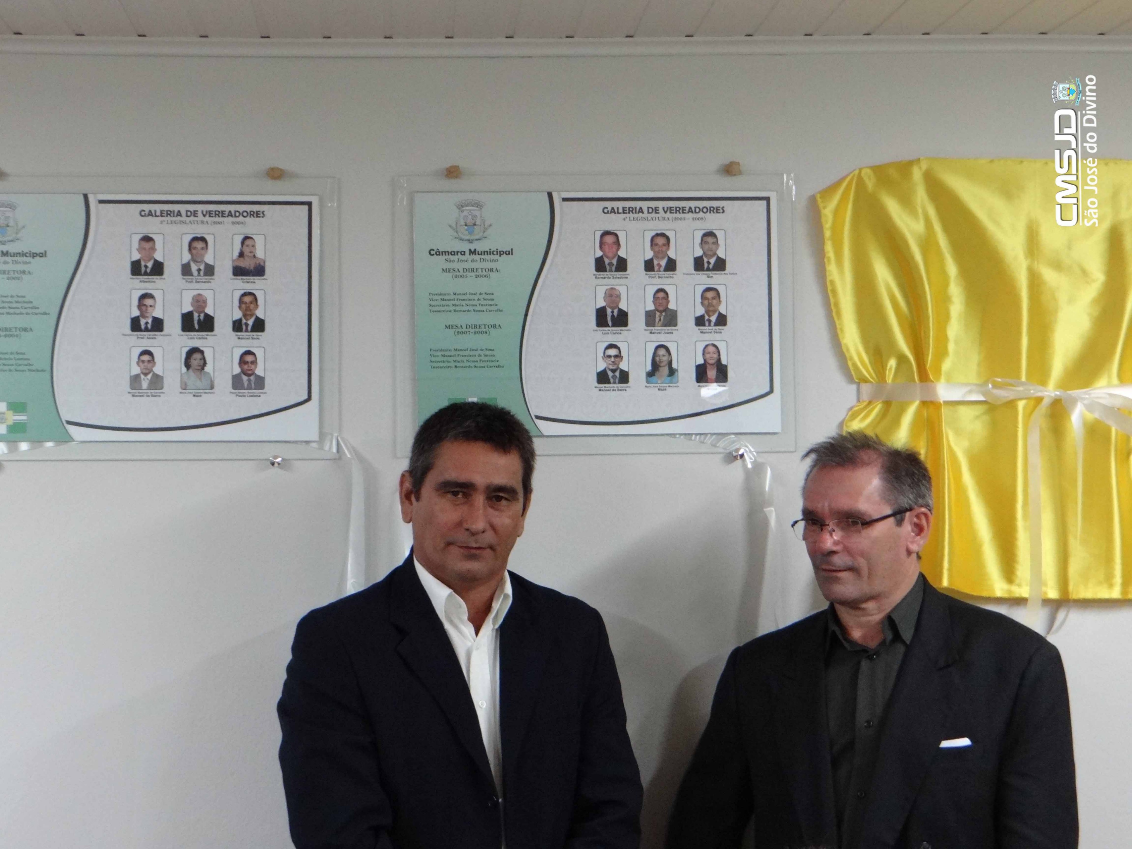 Vers Carlos Samuel e Prof. Bernardo.jpg