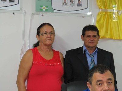 Vers Neusa e Fernando_.jpg