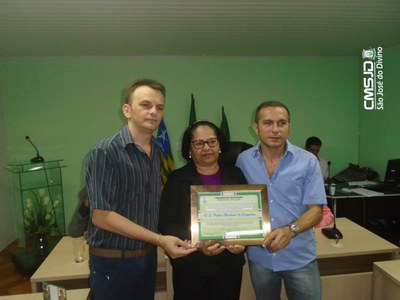 Presidente e diretores PMC.jpg